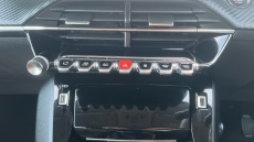 Peugeot 208 1.2 PureTech 100 Allure Premium 5dr Petrol Hatchback